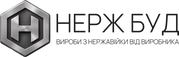 НЕРЖ БУД