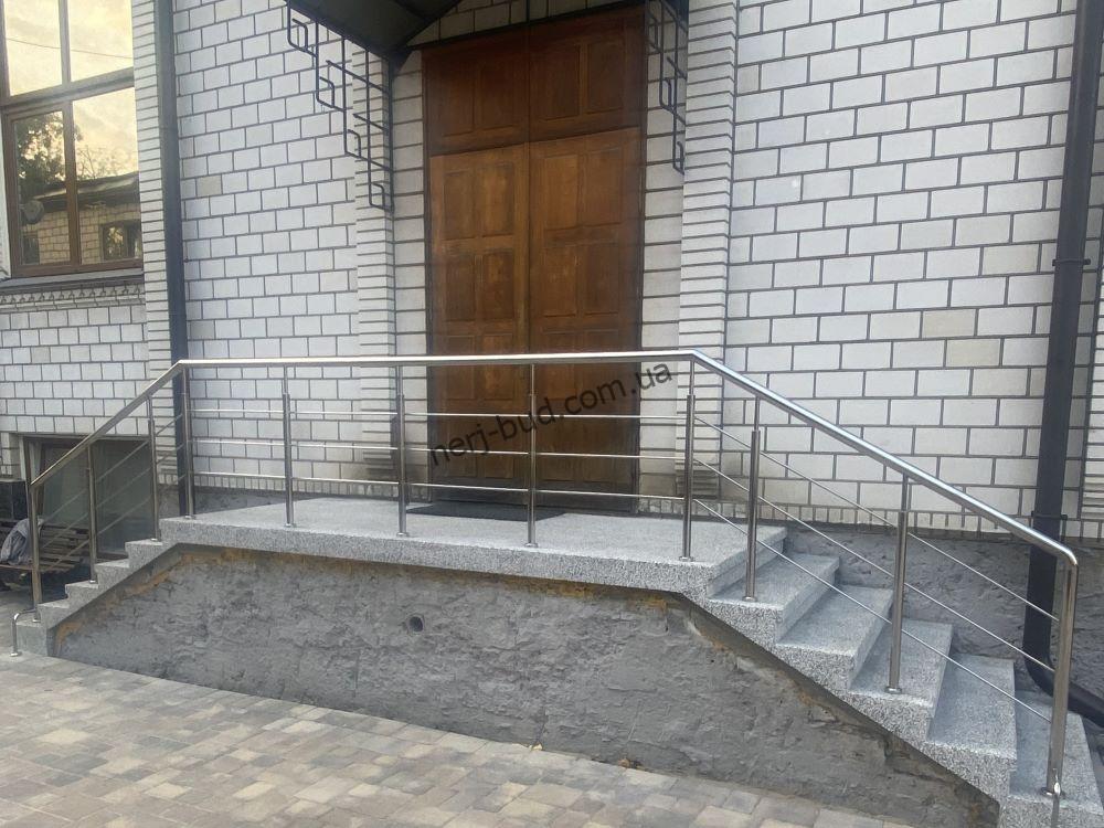 Вхідні групи Вхідні групи фото