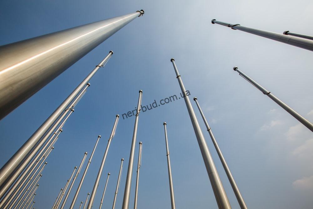 flagshtok-iz-nerzhaveyki