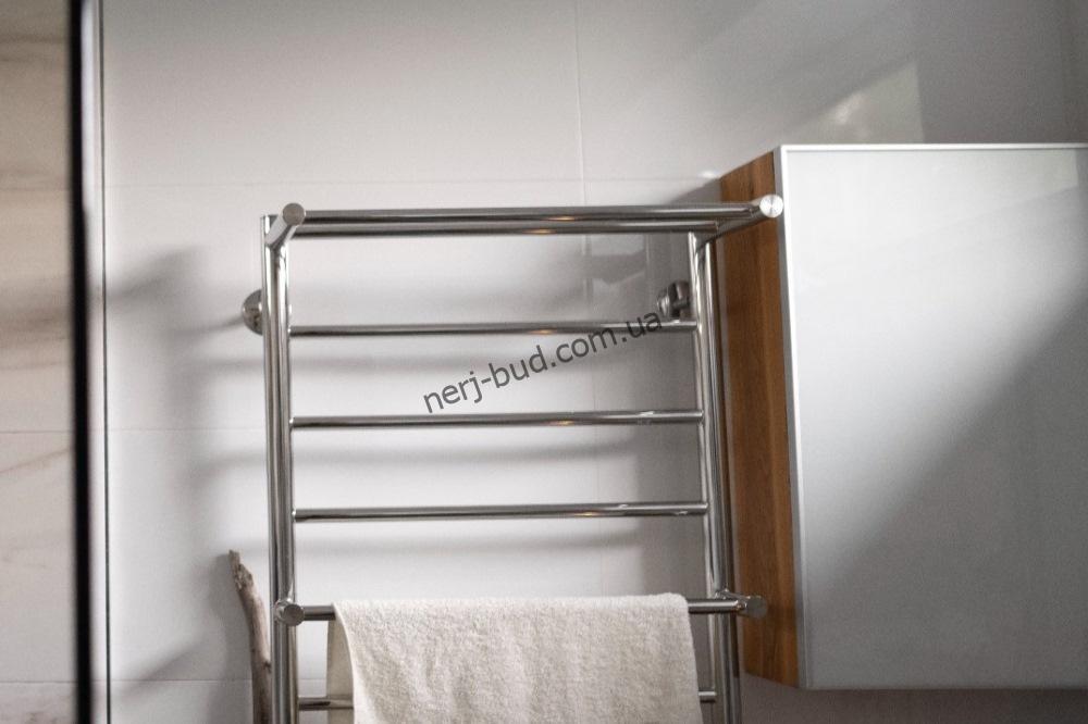 polotencesushitel-iz-nerzhaveyki