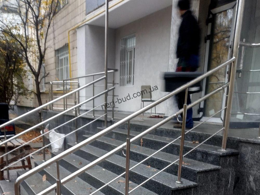 Вхідні групи Вхідні групи фото