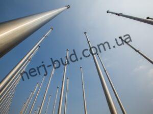 flagshtok-iz-nerzhaveyki