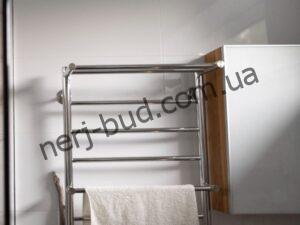 polotencesushitel-iz-nerzhaveyki