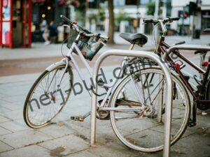 veloparkovki-z-nerzhavyki