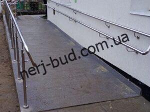 peryla-ta-poruchni-pandus