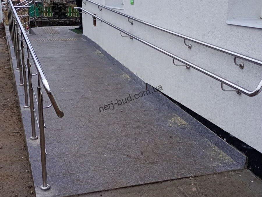 peryla-ta-poruchni-pandus