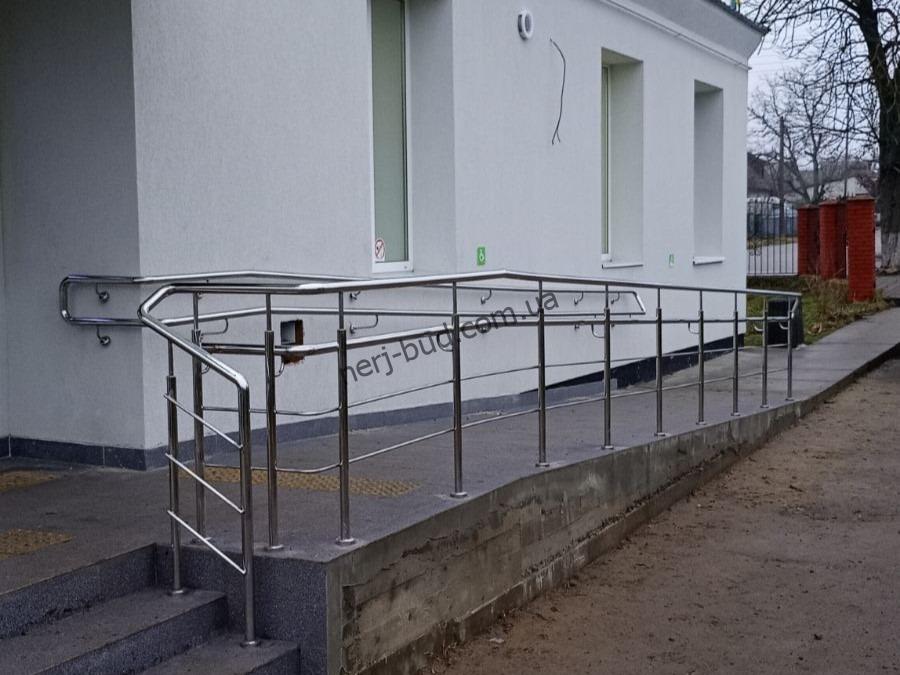 peryla-ta-poruchni-pandus2