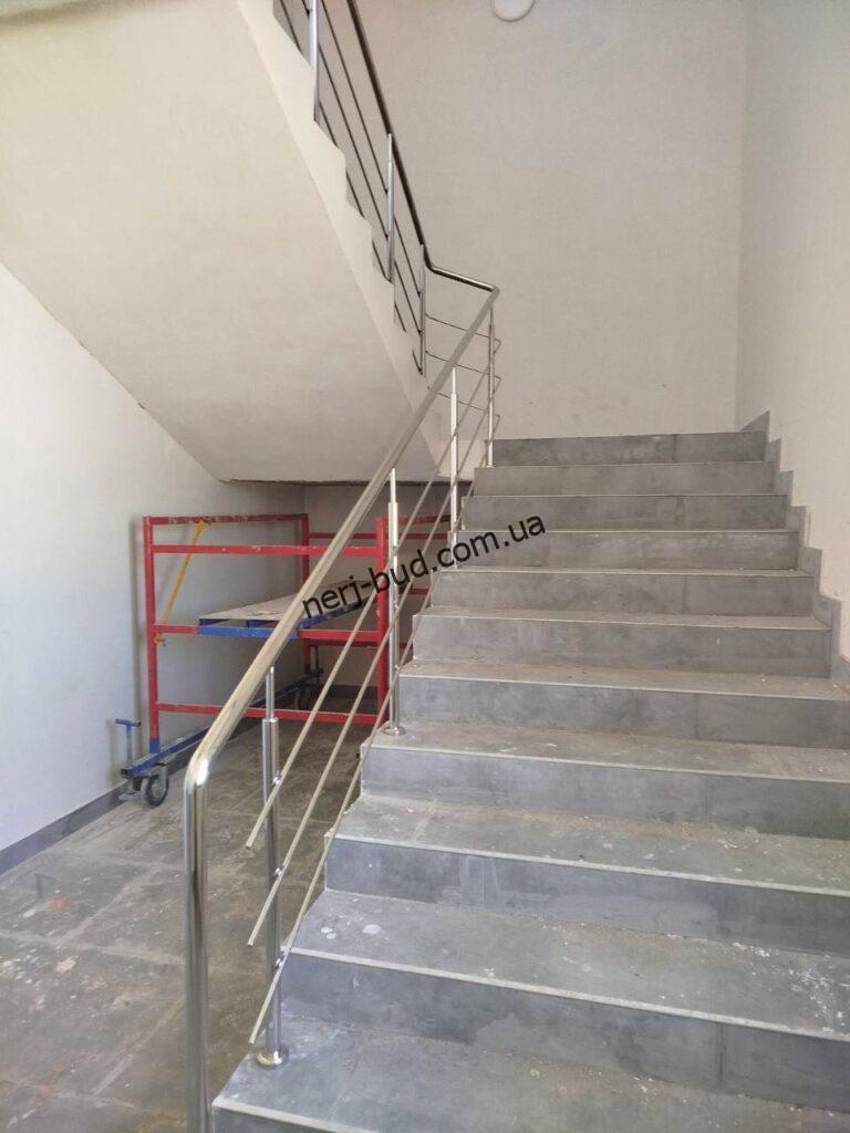 Наші роботи