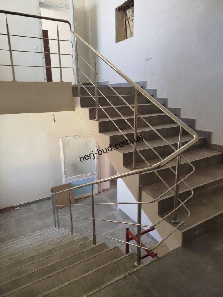 Наші роботи